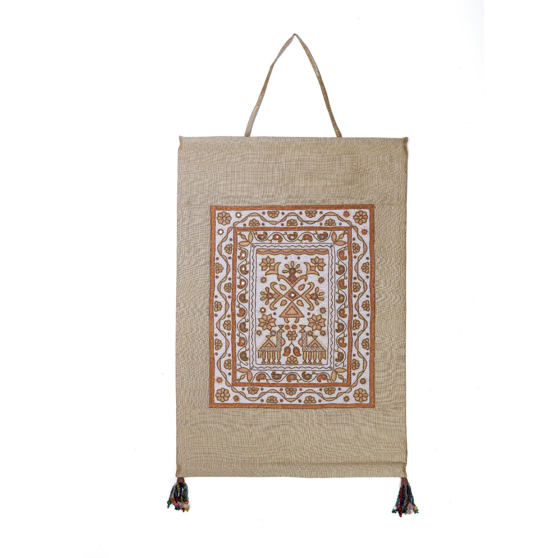 Wall Hanging